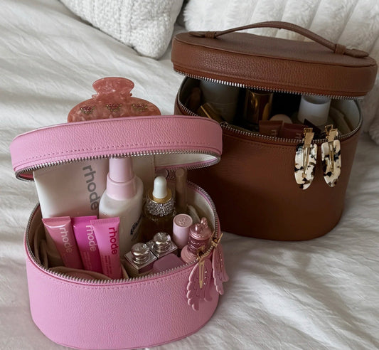 The Monaco Bag. - Levaa
