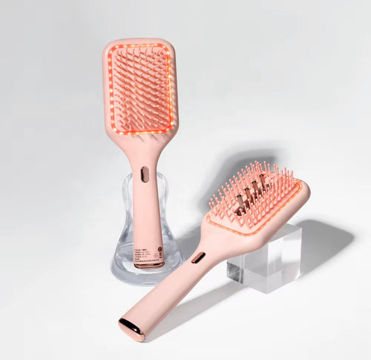 Airbag Oil Dispensing Brush. - Levaa