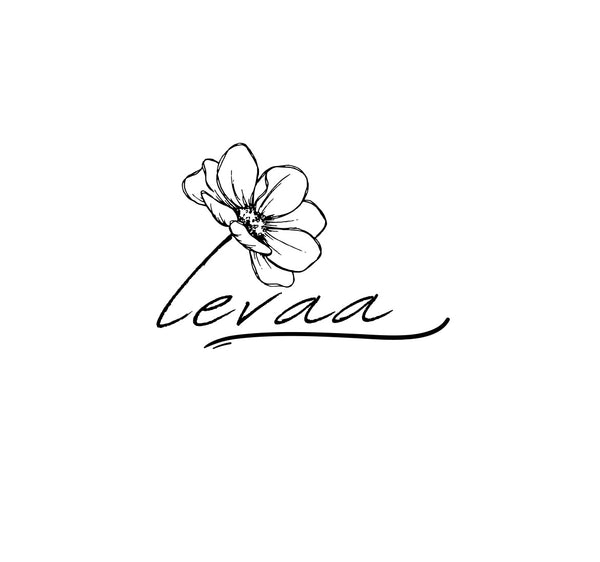 Levaa
